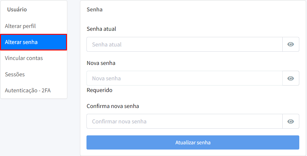 alterar_senha