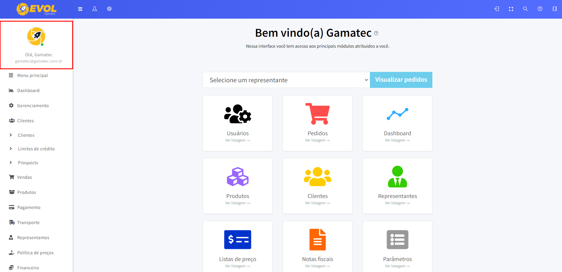 area_perfil