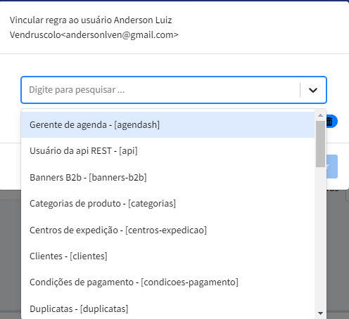 input_permissoes