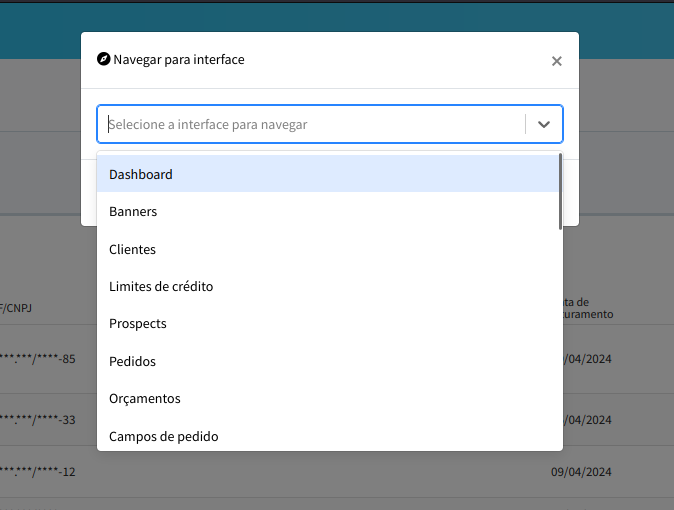 navegar_interface